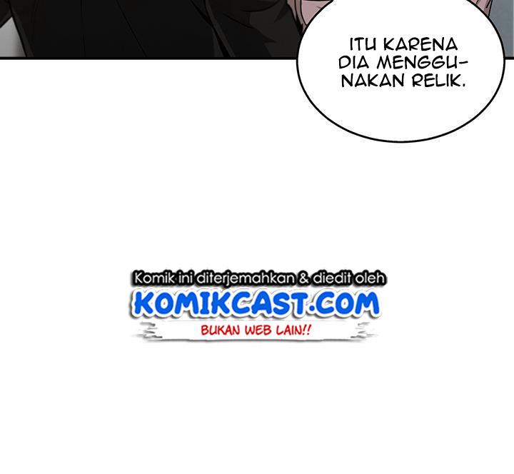 image-komik-tomb-raider-king-chapter-29-46/107