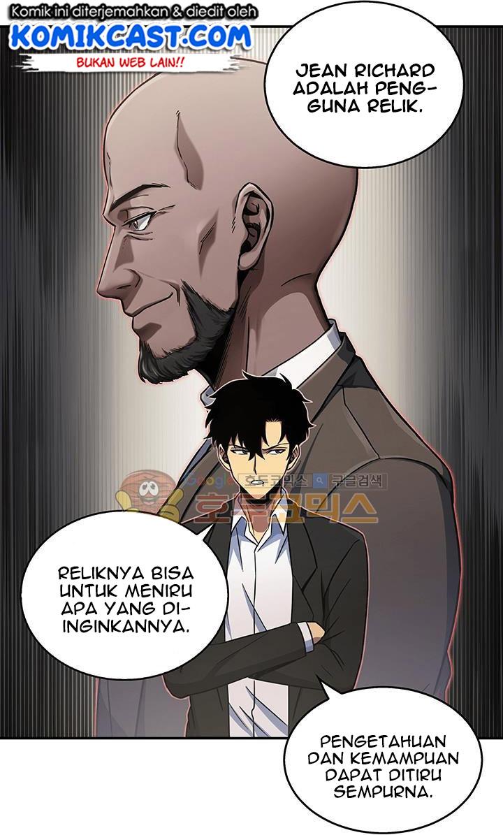 image-komik-tomb-raider-king-chapter-29-47/107