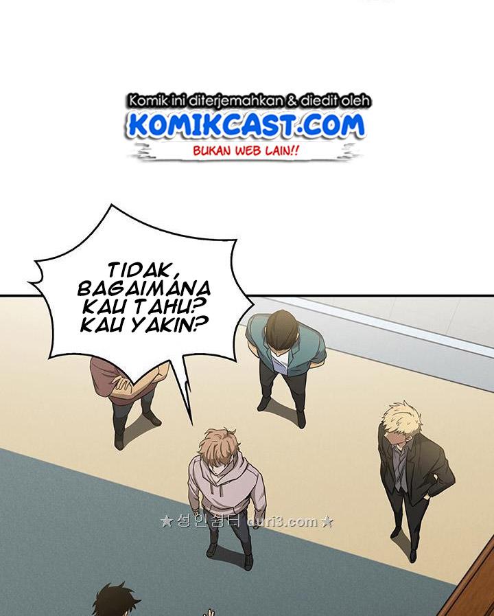 image-komik-tomb-raider-king-chapter-29-48/107