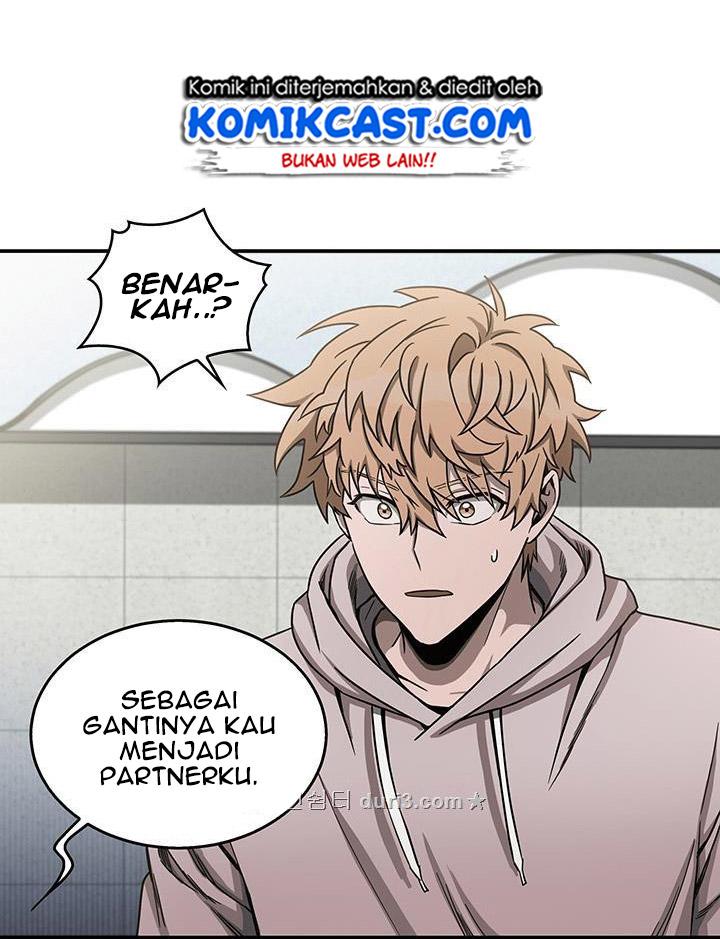 image-komik-tomb-raider-king-chapter-29-51/107