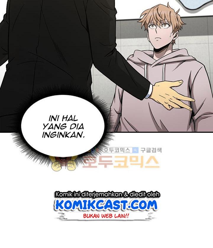 image-komik-tomb-raider-king-chapter-29-53/107