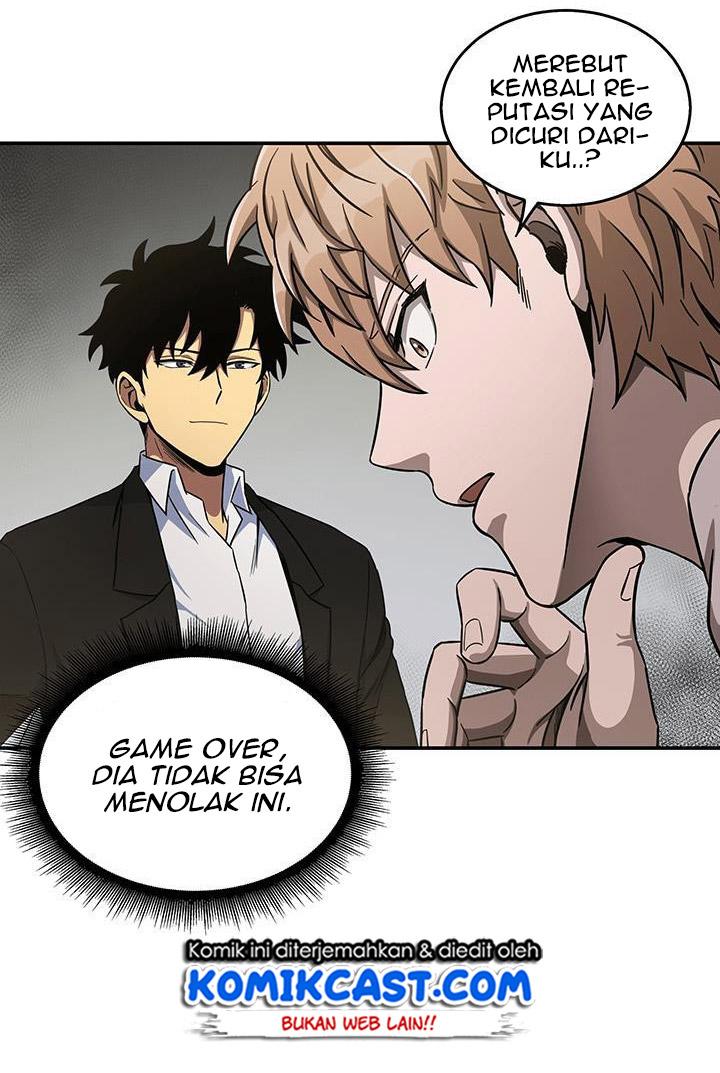 image-komik-tomb-raider-king-chapter-29-54/107