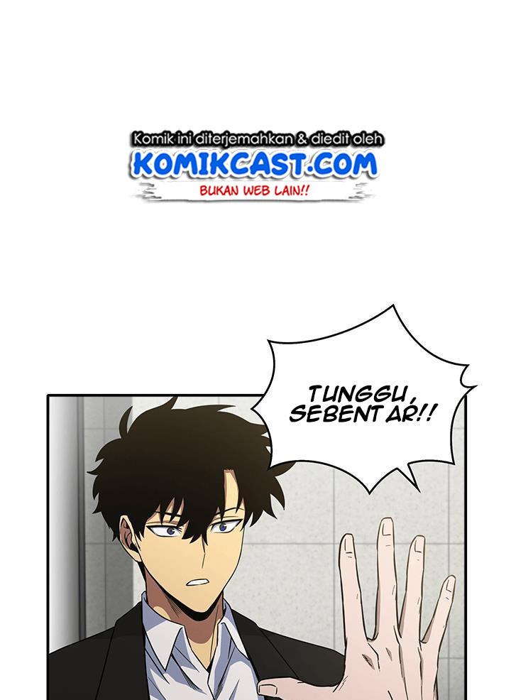 image-komik-tomb-raider-king-chapter-29-55/107