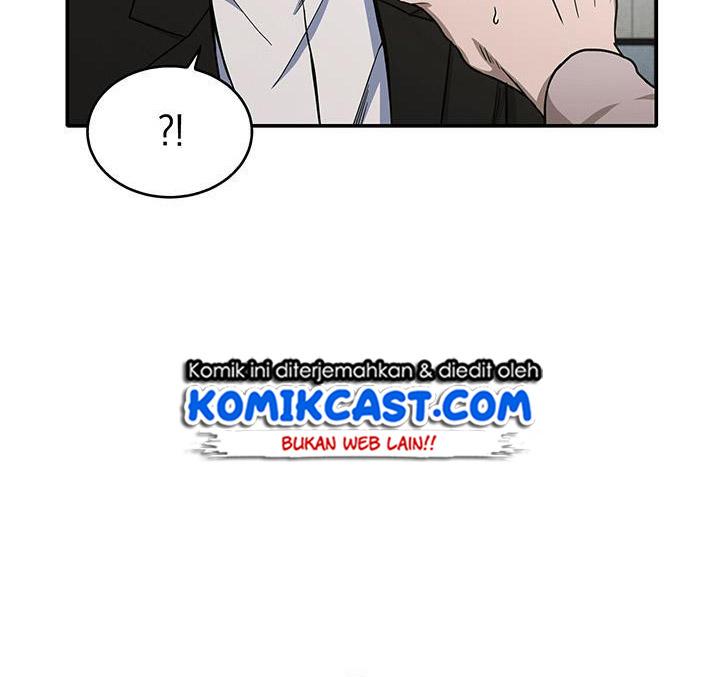 image-komik-tomb-raider-king-chapter-29-56/107