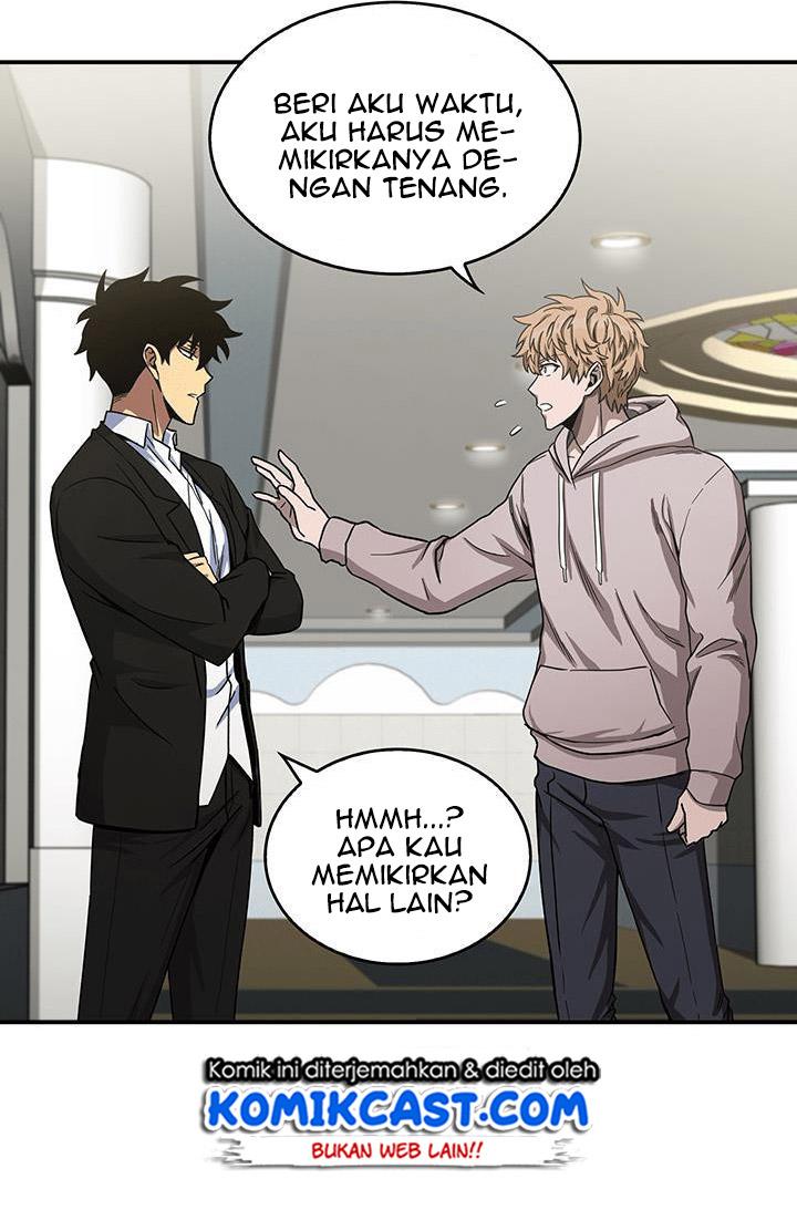 image-komik-tomb-raider-king-chapter-29-57/107