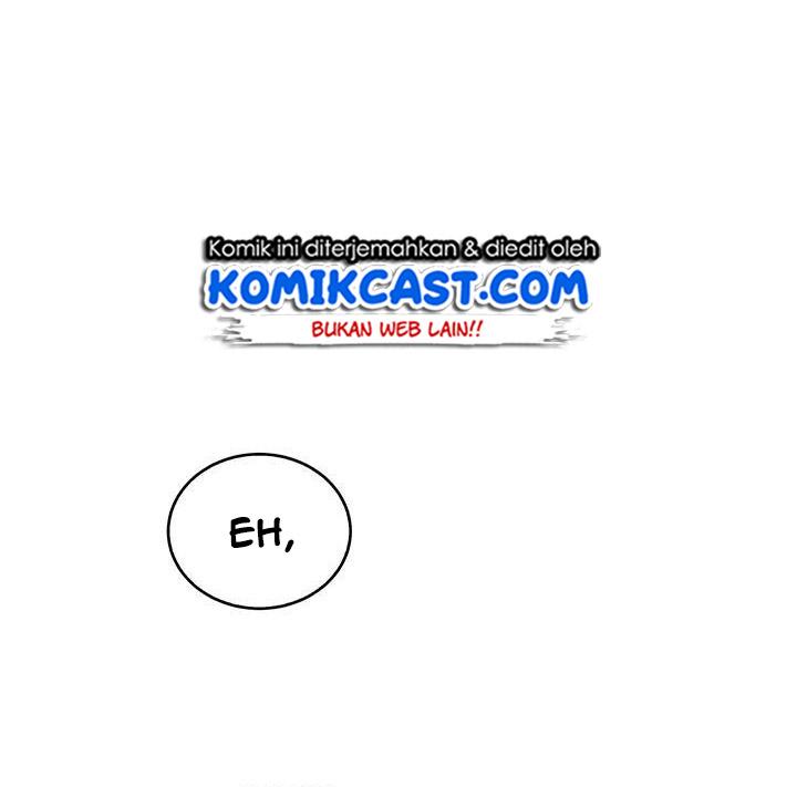 image-komik-tomb-raider-king-chapter-29-58/107