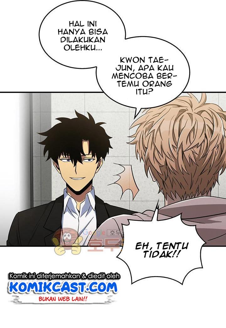 image-komik-tomb-raider-king-chapter-29-59/107