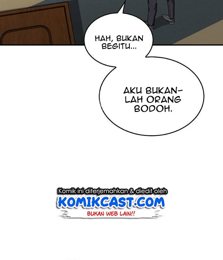 image-komik-tomb-raider-king-chapter-29-62/107