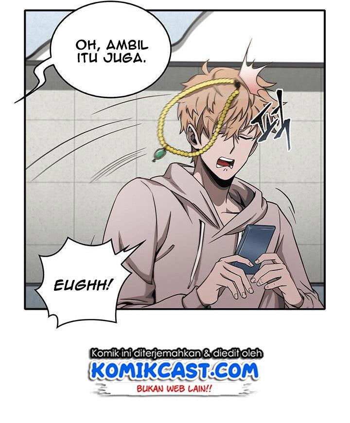 image-komik-tomb-raider-king-chapter-29-63/107