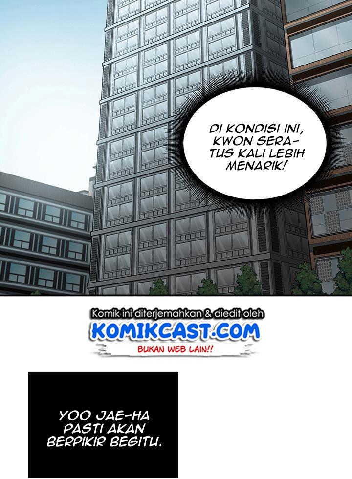 image-komik-tomb-raider-king-chapter-29-67/107