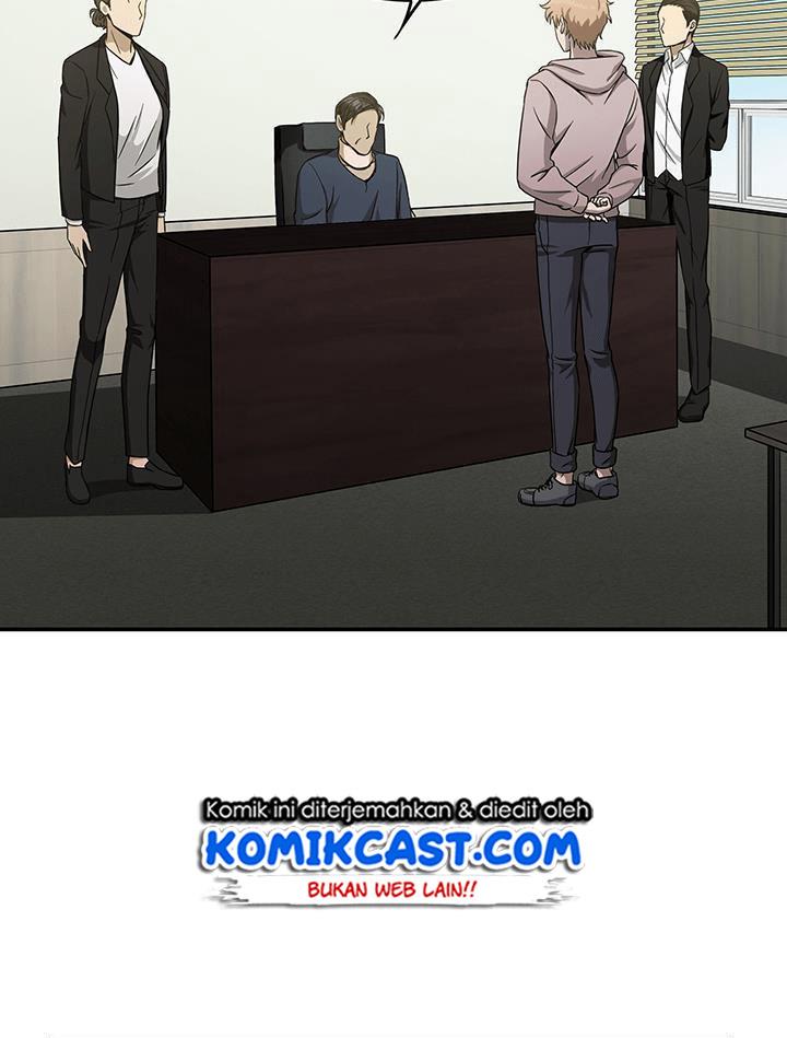 image-komik-tomb-raider-king-chapter-29-70/107