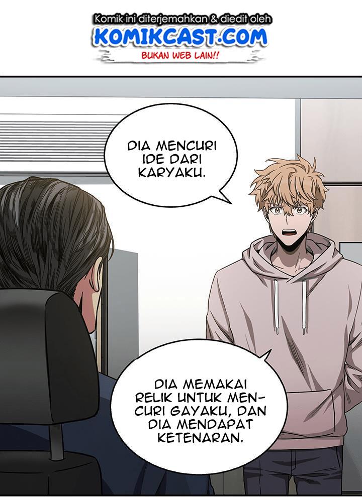 image-komik-tomb-raider-king-chapter-29-73/107