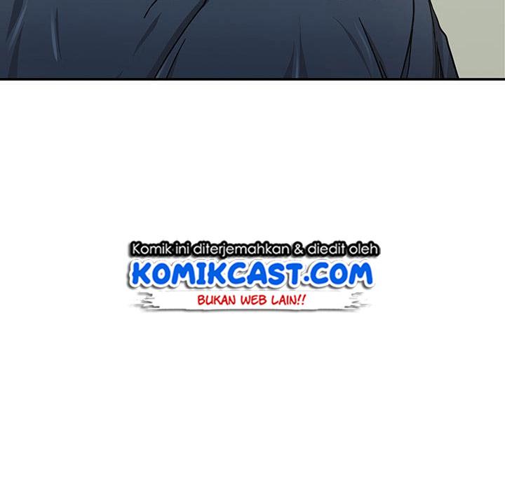 image-komik-tomb-raider-king-chapter-29-75/107