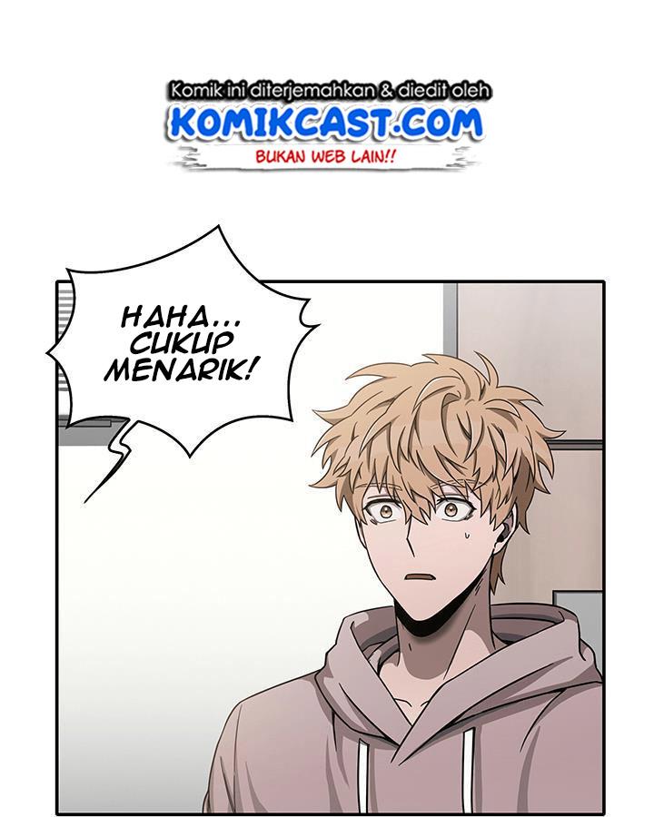 image-komik-tomb-raider-king-chapter-29-76/107