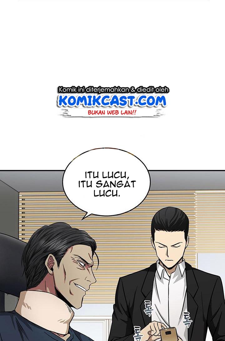 image-komik-tomb-raider-king-chapter-29-77/107