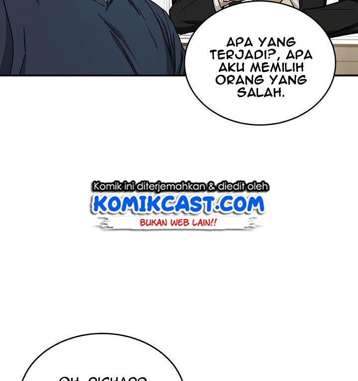 image-komik-tomb-raider-king-chapter-29-78/107