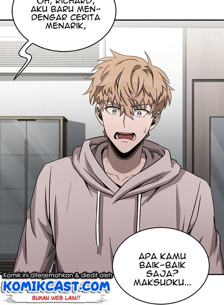 image-komik-tomb-raider-king-chapter-29-79/107