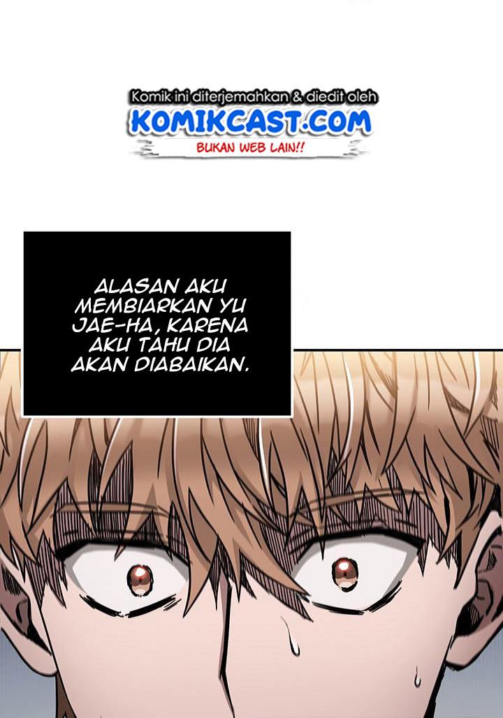 image-komik-tomb-raider-king-chapter-29-80/107