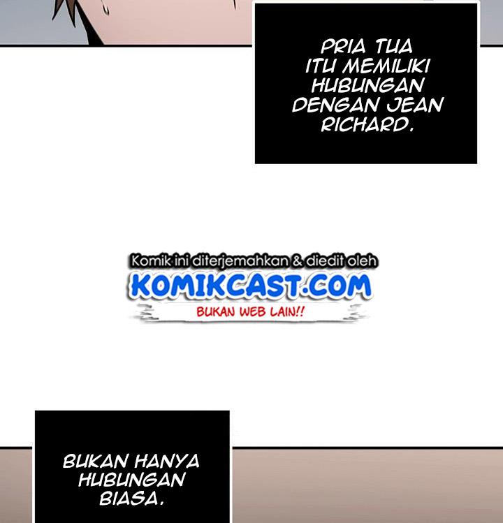 image-komik-tomb-raider-king-chapter-29-81/107