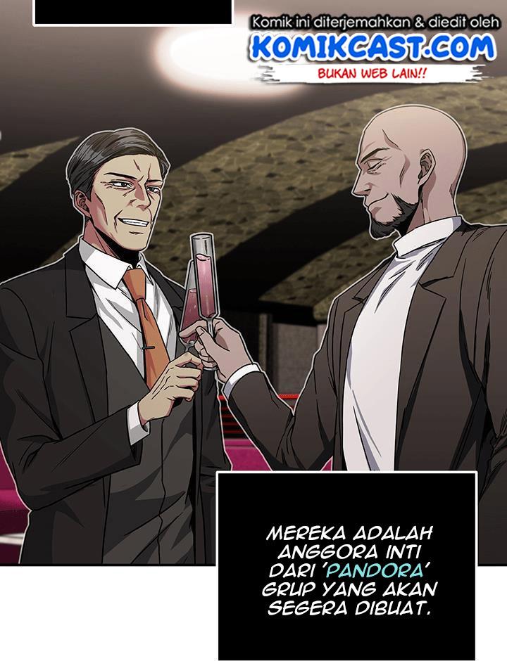 image-komik-tomb-raider-king-chapter-29-82/107