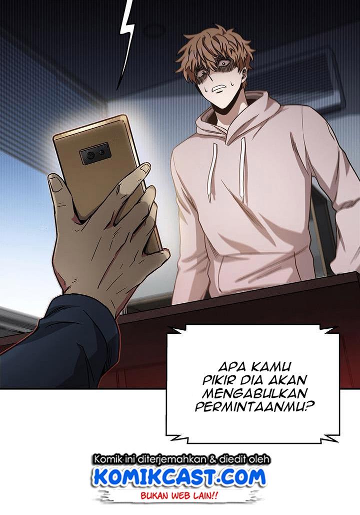 image-komik-tomb-raider-king-chapter-29-84/107