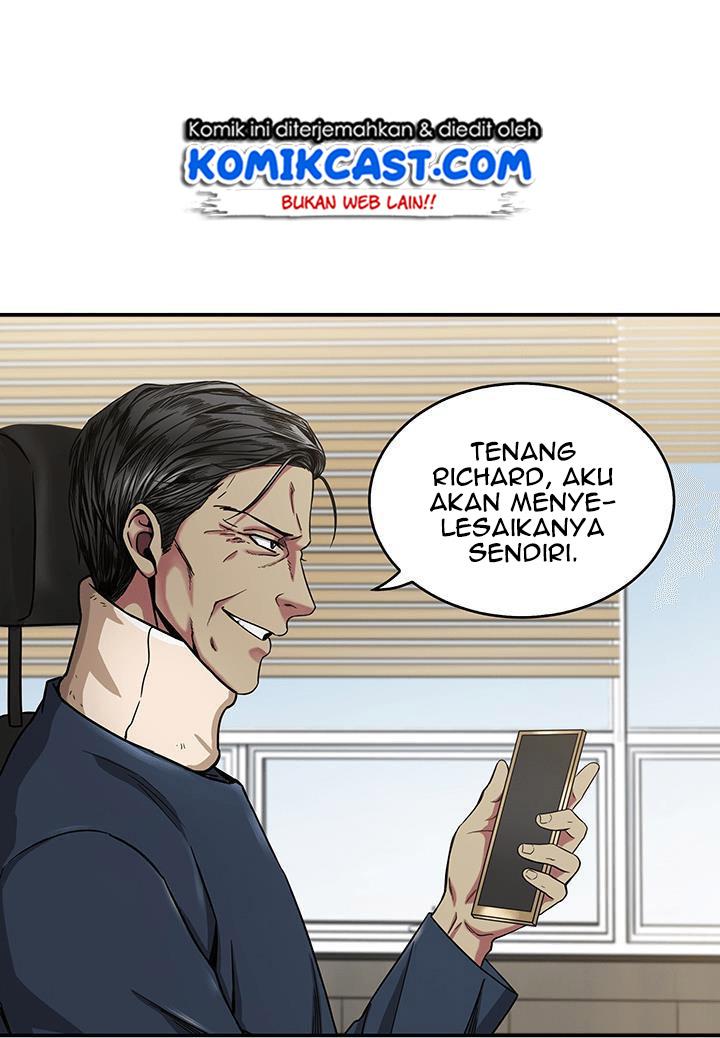 image-komik-tomb-raider-king-chapter-29-85/107