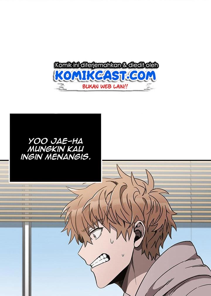 image-komik-tomb-raider-king-chapter-29-86/107