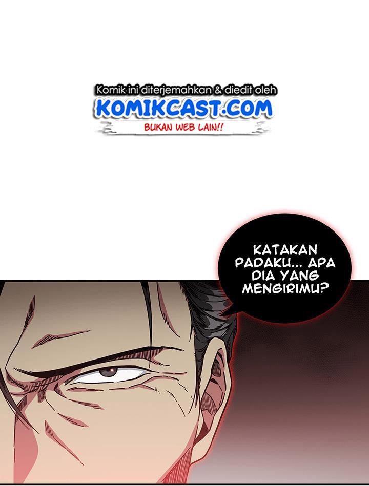 image-komik-tomb-raider-king-chapter-29-89/107