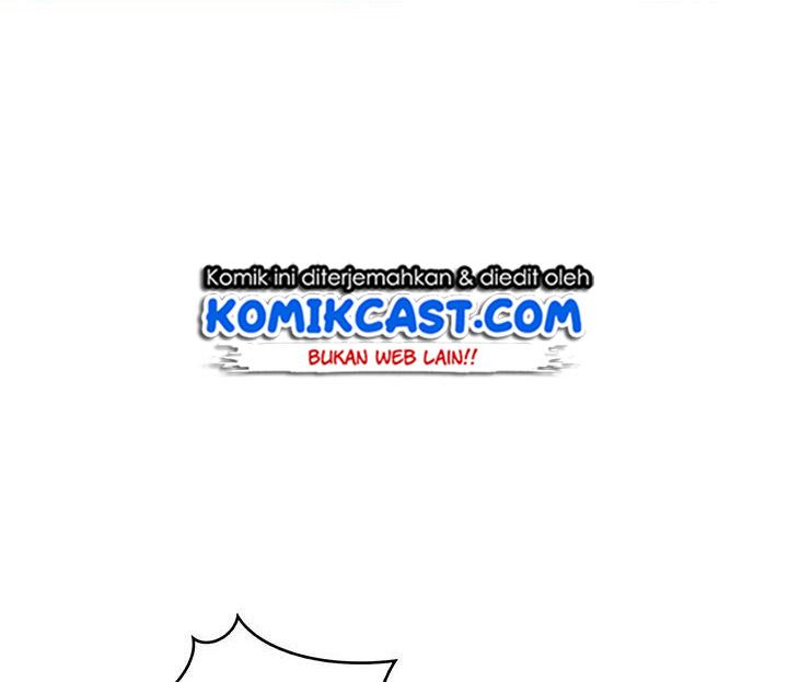 image-komik-tomb-raider-king-chapter-29-90/107