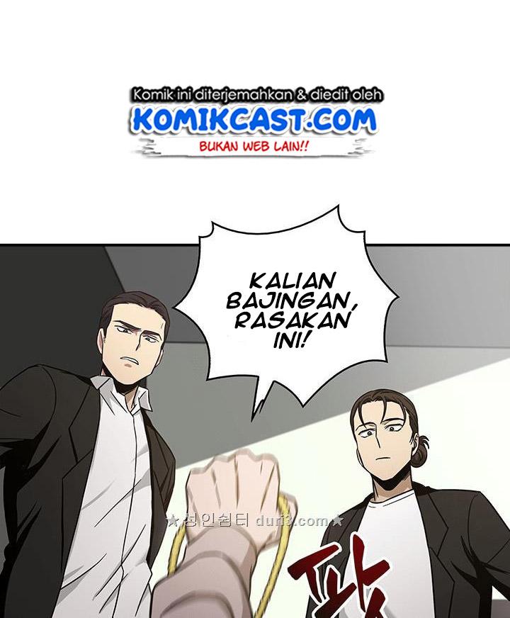 image-komik-tomb-raider-king-chapter-29-96/107