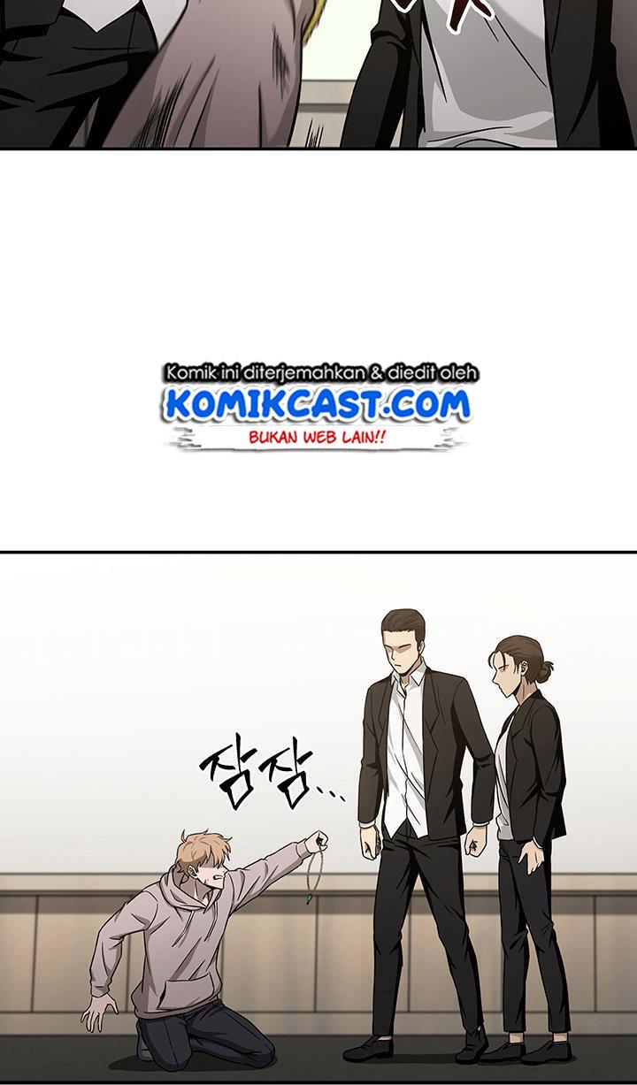 image-komik-tomb-raider-king-chapter-29-97/107