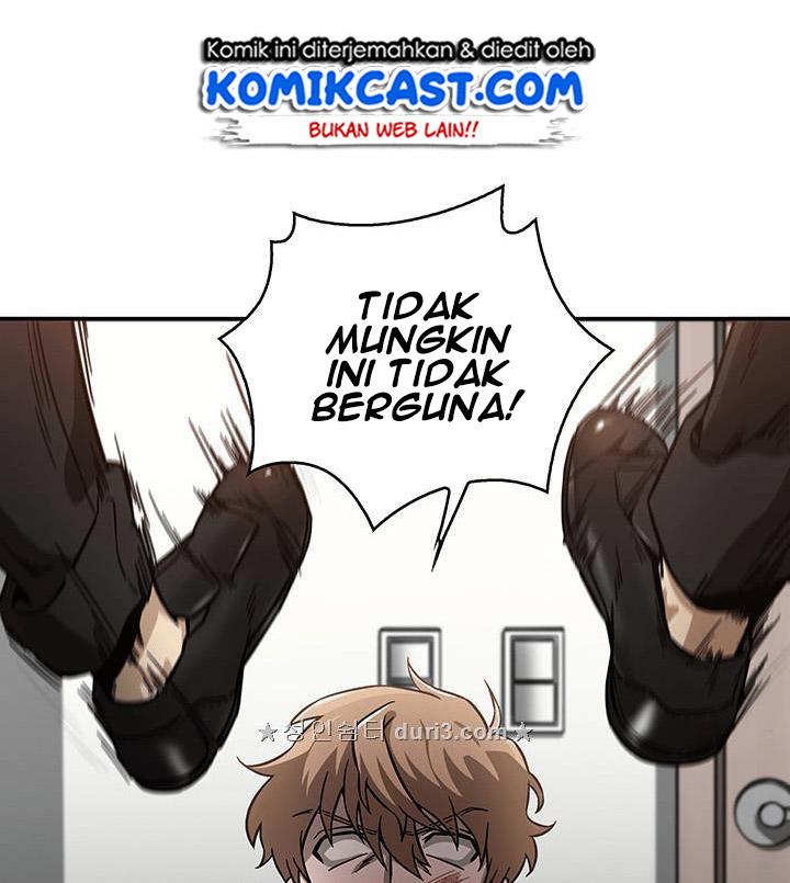 image-komik-tomb-raider-king-chapter-29-99/107