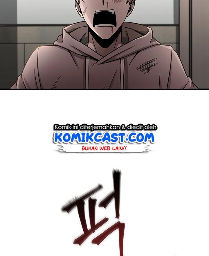 image-komik-tomb-raider-king-chapter-29-100/107