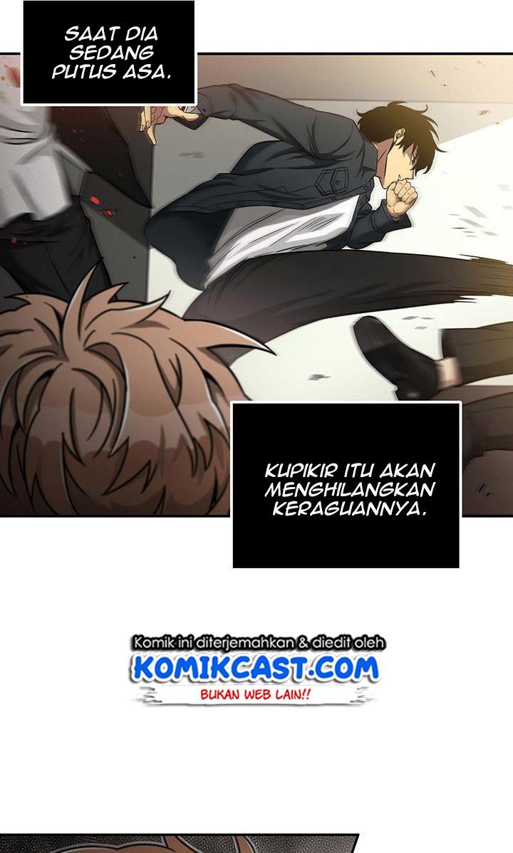 image-komik-tomb-raider-king-chapter-29-102/107