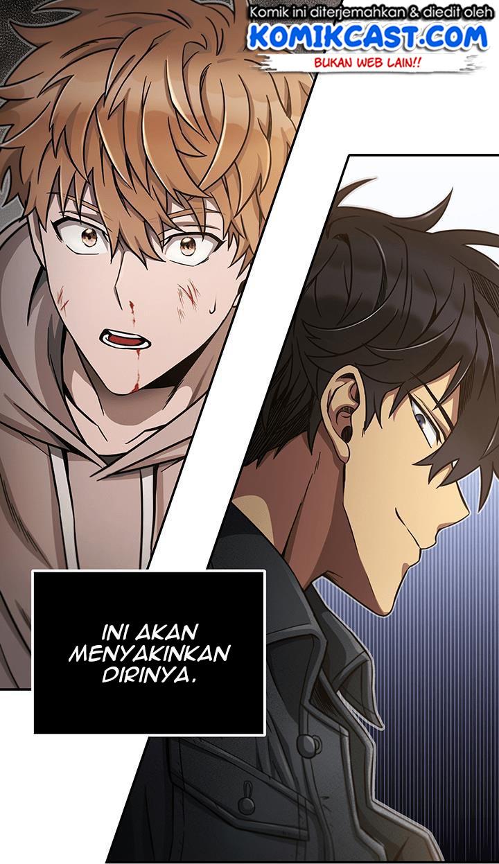 image-komik-tomb-raider-king-chapter-29-103/107