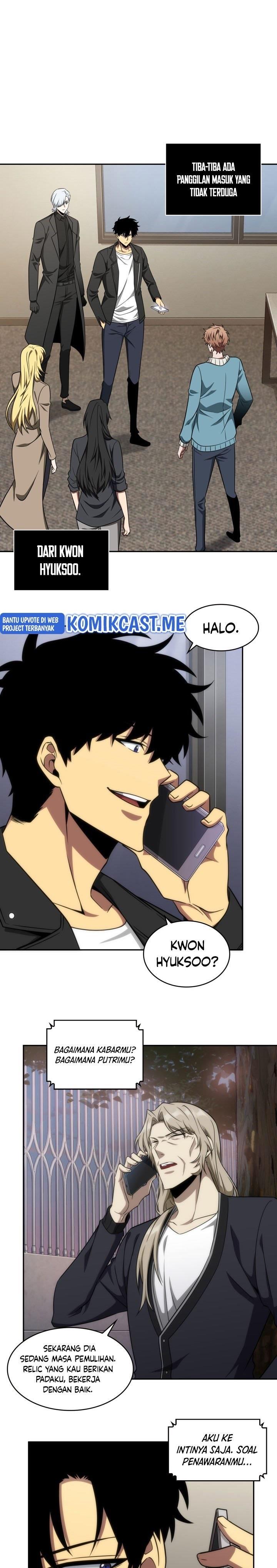 image-komik-tomb-raider-king-chapter-290-0/22