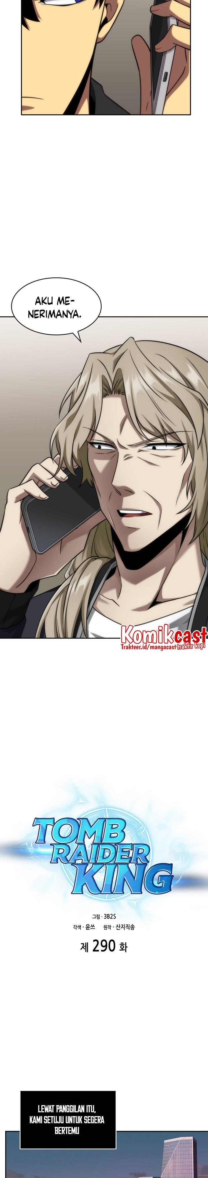 image-komik-tomb-raider-king-chapter-290-1/22