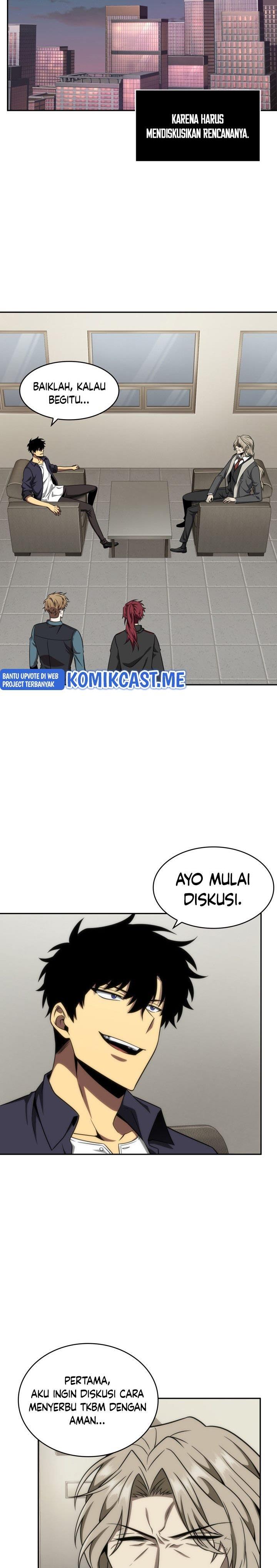 image-komik-tomb-raider-king-chapter-290-2/22