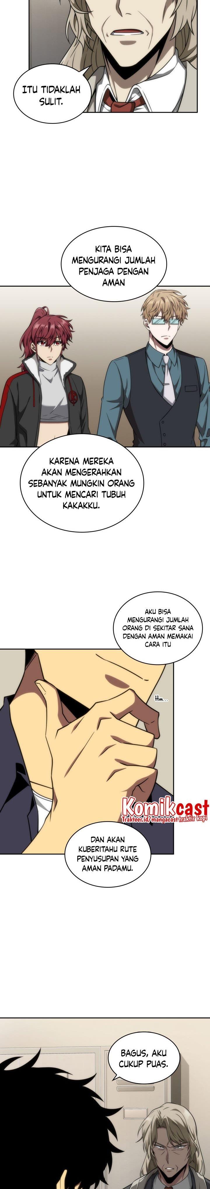 image-komik-tomb-raider-king-chapter-290-3/22