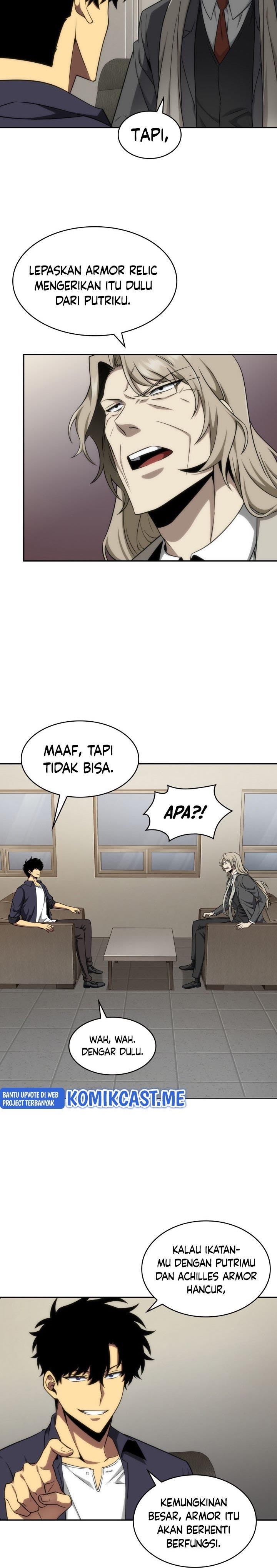 image-komik-tomb-raider-king-chapter-290-4/22