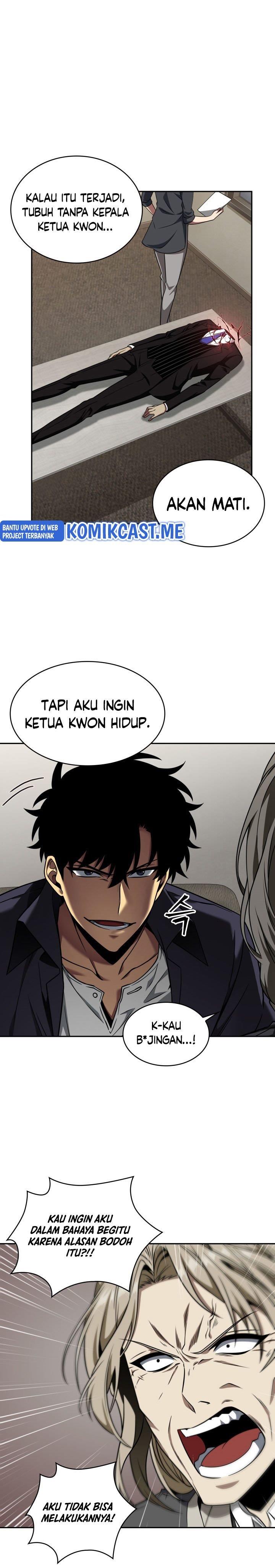 image-komik-tomb-raider-king-chapter-290-5/22