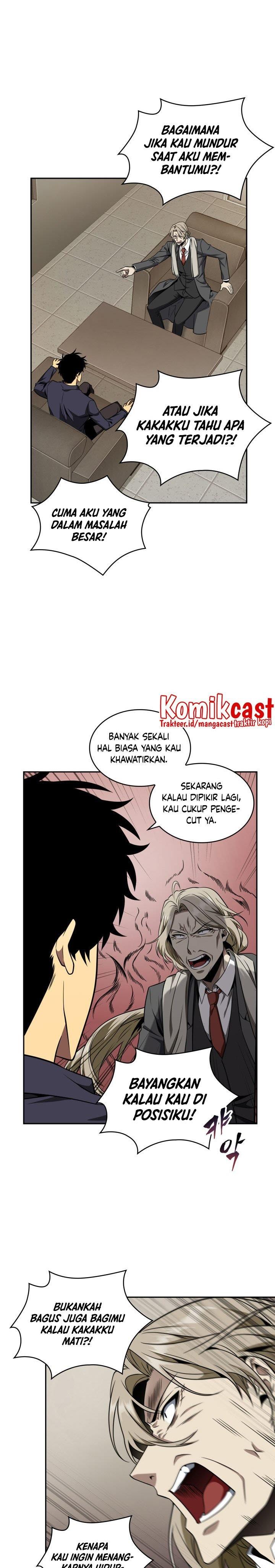 image-komik-tomb-raider-king-chapter-290-6/22