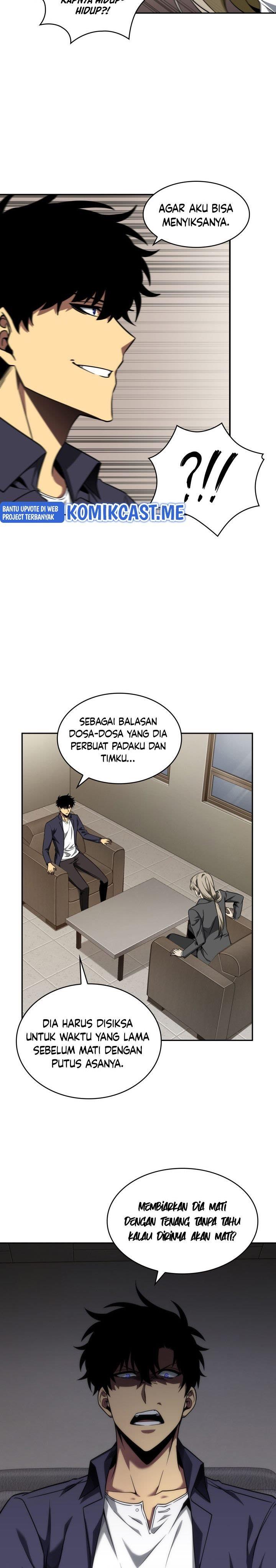 image-komik-tomb-raider-king-chapter-290-7/22