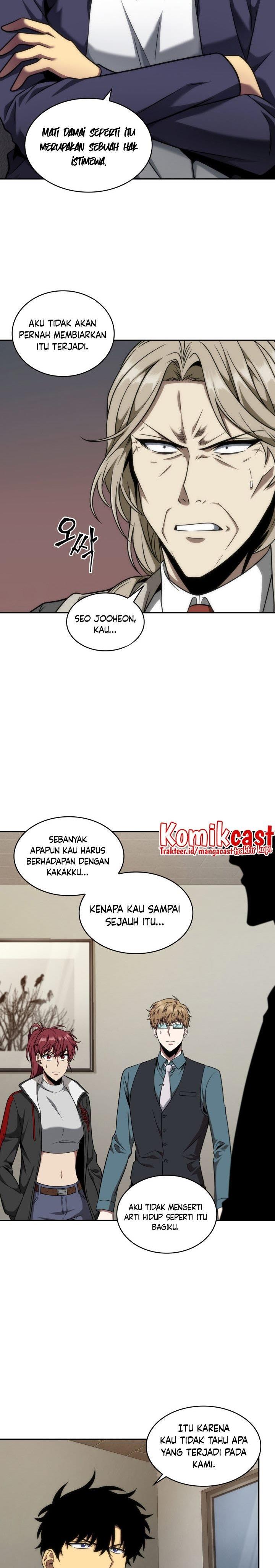 image-komik-tomb-raider-king-chapter-290-8/22