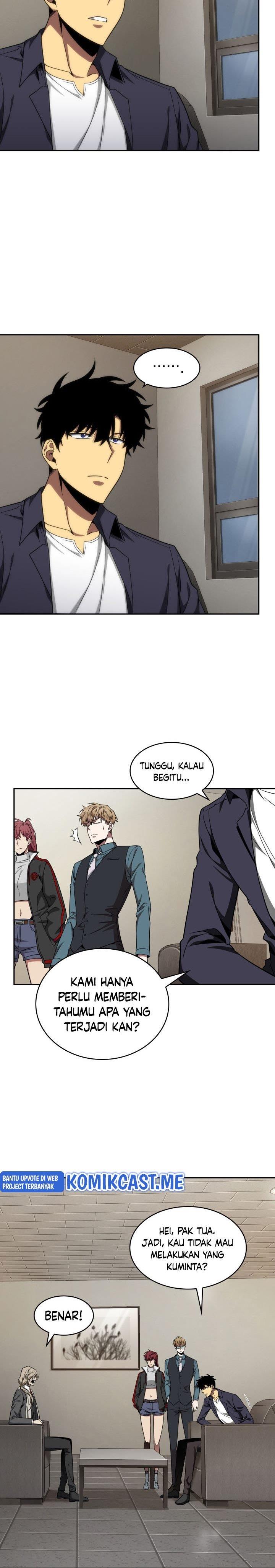 image-komik-tomb-raider-king-chapter-290-9/22