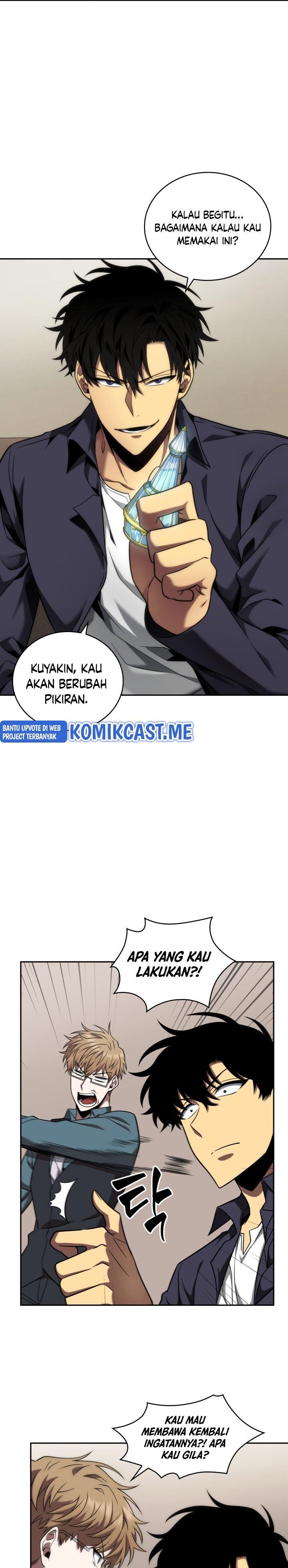 image-komik-tomb-raider-king-chapter-290-10/22