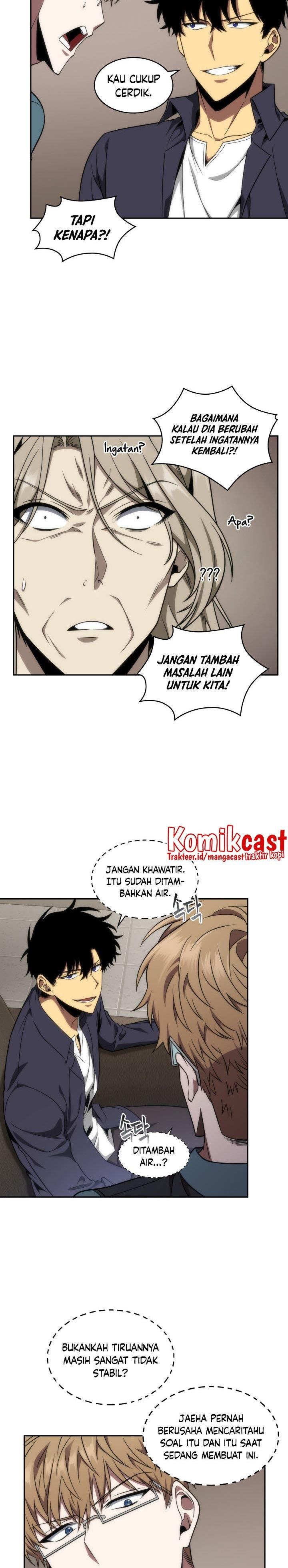 image-komik-tomb-raider-king-chapter-290-11/22