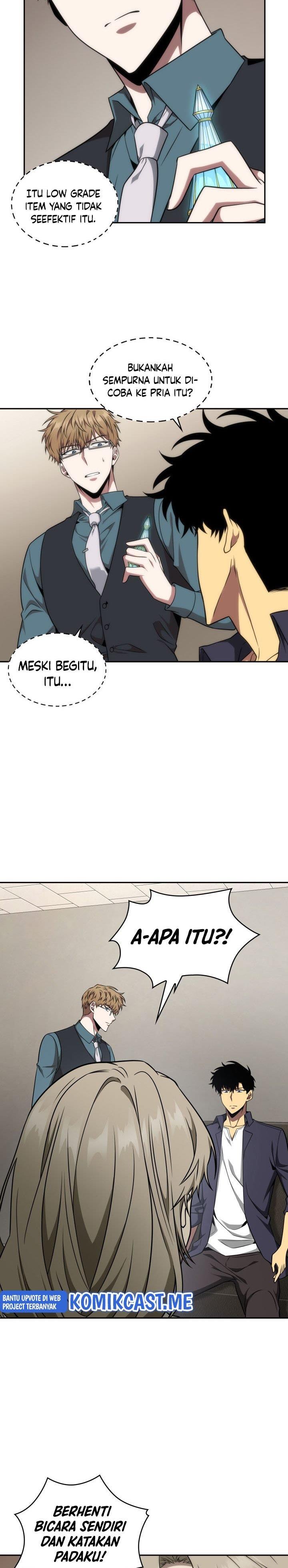 image-komik-tomb-raider-king-chapter-290-12/22