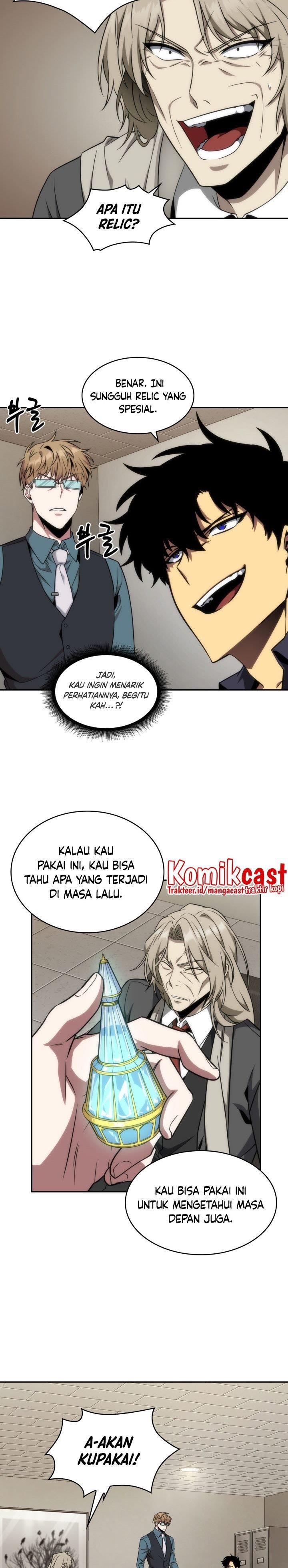 image-komik-tomb-raider-king-chapter-290-13/22