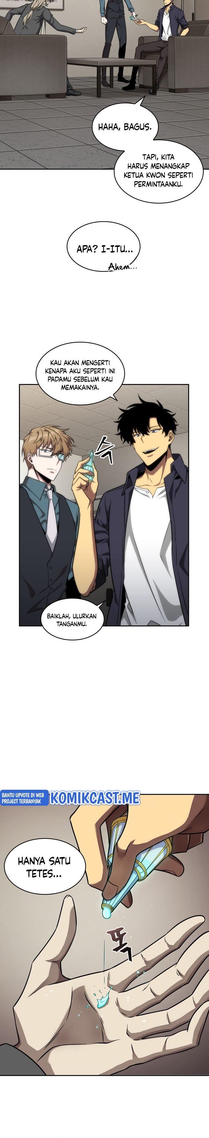 image-komik-tomb-raider-king-chapter-290-14/22